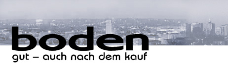 car-direct24.eu / Filiale der Autohaus Boden GmbH